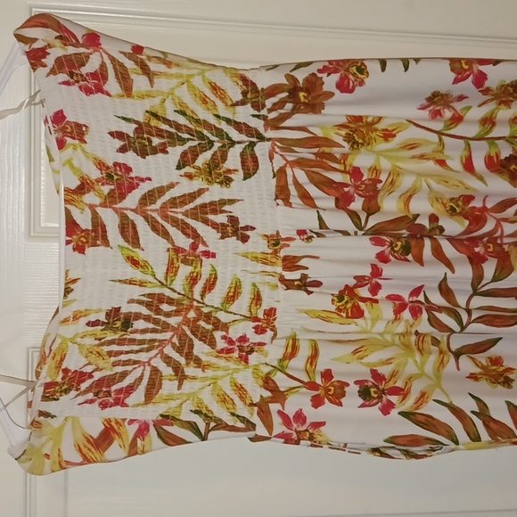 ROMPER - Picture 6 of 6